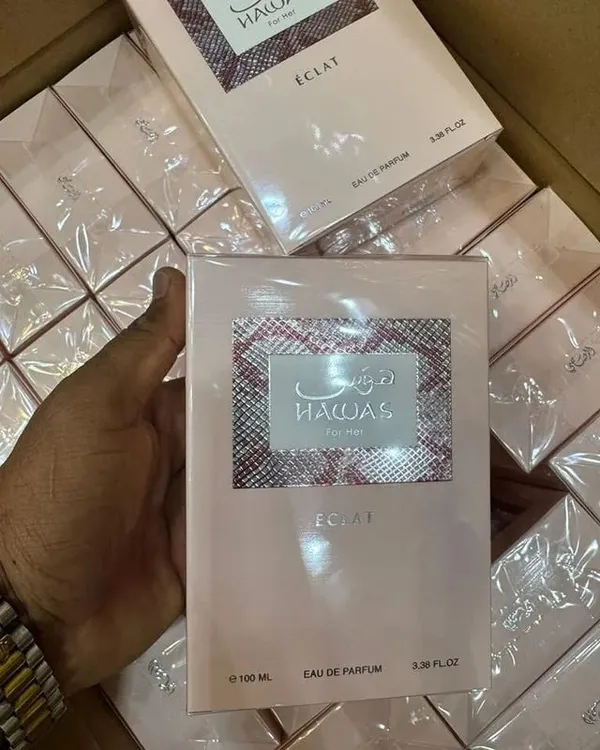 Rasasi_Hawas_Eclat_Eau_De_Parfum_100ml