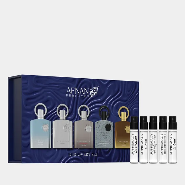 Afnan_Perfumes_Supremacy_Homme_Series_Discovery_Kit