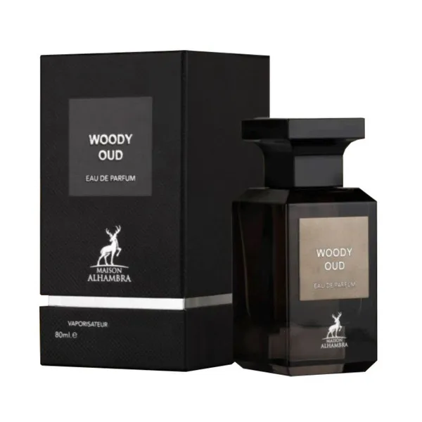 Maison_Alhambra_Woody_Oud_For_Men_Edp_80ml