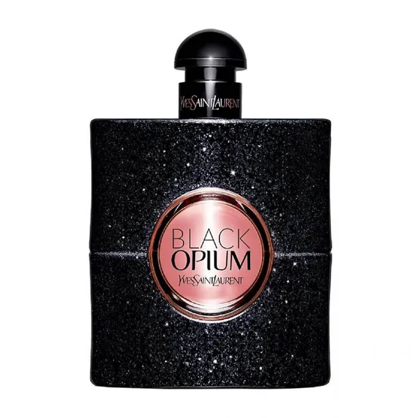 Ysl_Yves_Saint_Laurent_Black_Opium_Edp