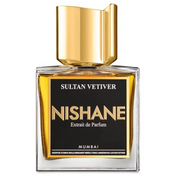 Nishane_Sultan_Vetiver_Extrait_De_Parfum_Tester
