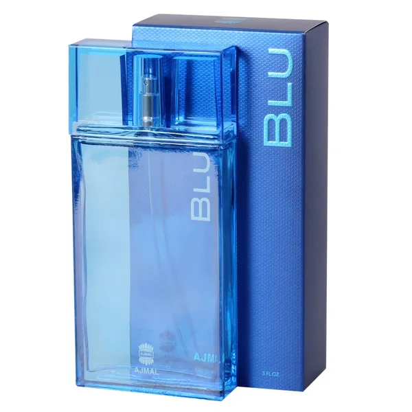 Ajmal_Blu_For_Men_Edp_90ml