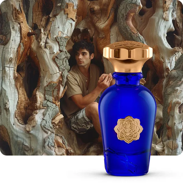 Albait_Aldimashqi_Homme_Intense_Inspired_By_Dior_Homme_Intense_75ml_Edp