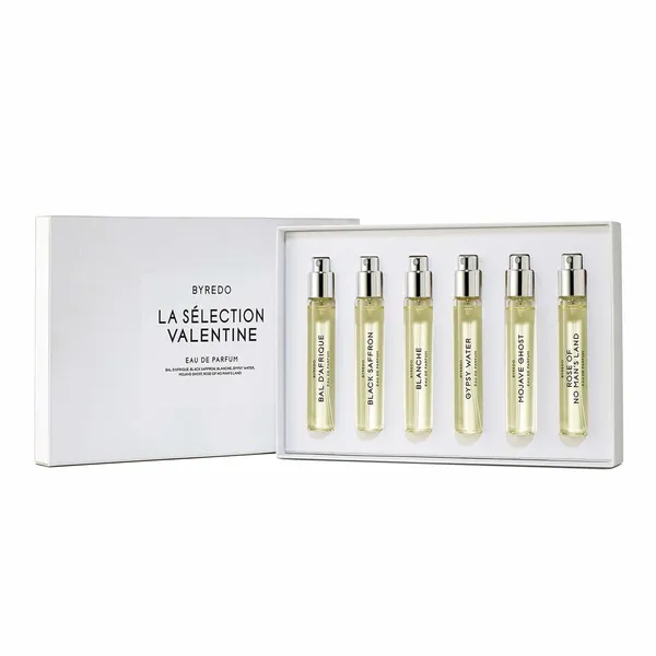 Byredo_La_Selection_Valentine_Discovery_Set