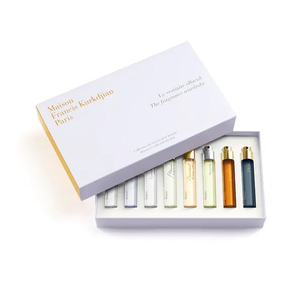 Maison_Francis_Kurkdjian_Mfk_Discovery_Set_Of_8
