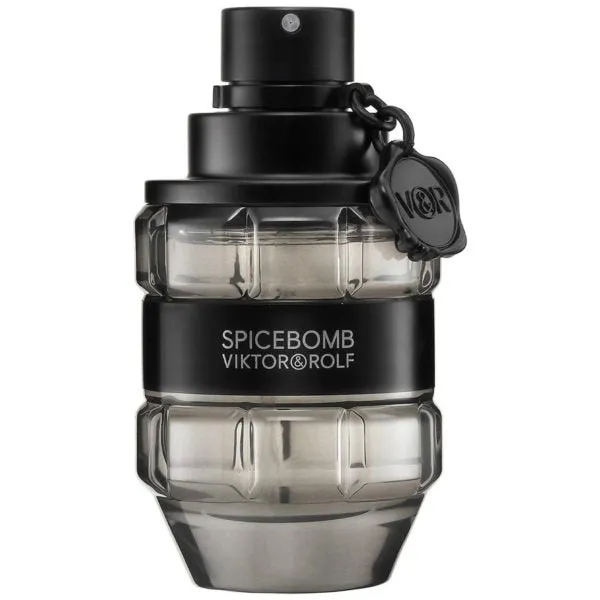 Viktor_Rolf_Spicebomb_Edt_For_Men