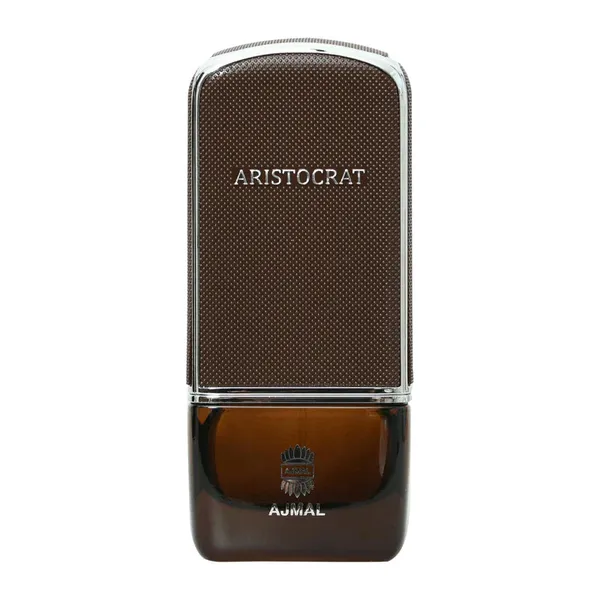 Ajmal_Aristocrat_Edp_For_Men