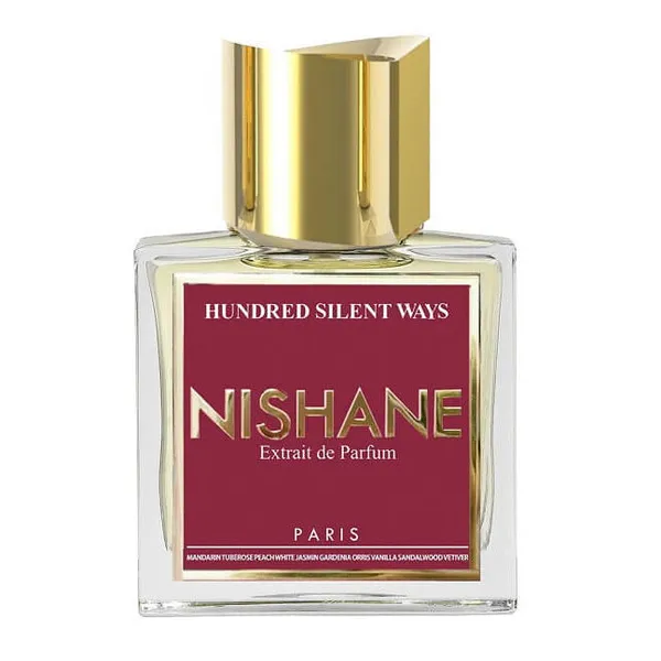 Nishane_Hundred_Silent_Ways_Extrait_De_Parfum