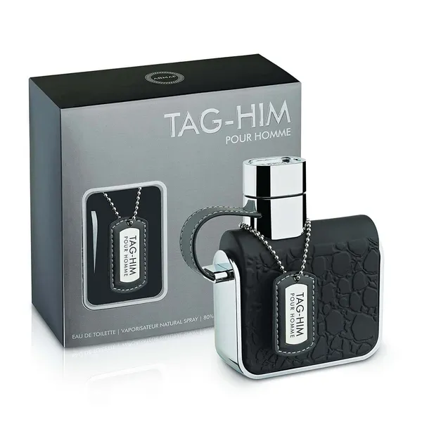 Armaf_Tag_Him_Pour_Homme_Edp_100ml