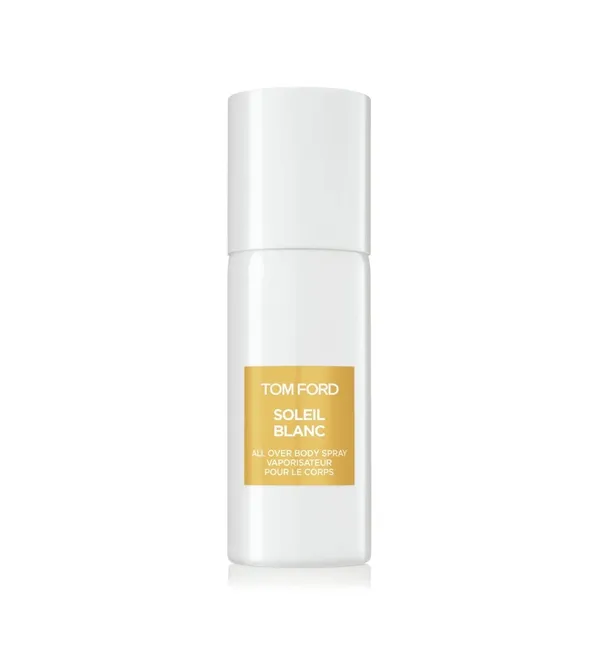 Tom_Ford_Soleil_Blanc_All_Over_Body_Spray_150ml