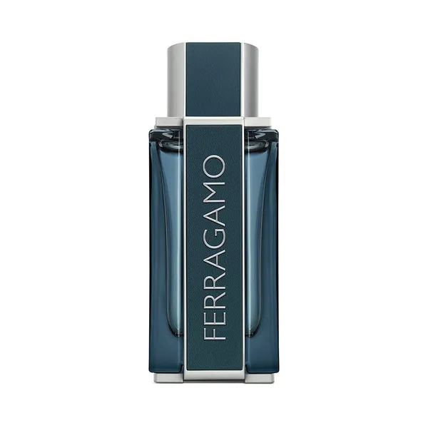 Salvatore_Ferragamo_Ferragamo_Intense_Leather_Edp