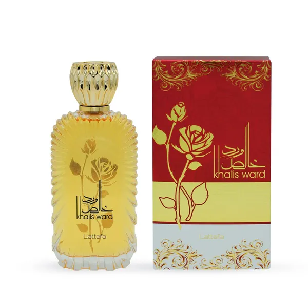 Lattafa_Khalis_Ward_For_Women_Eau_De_Parfum_80ml
