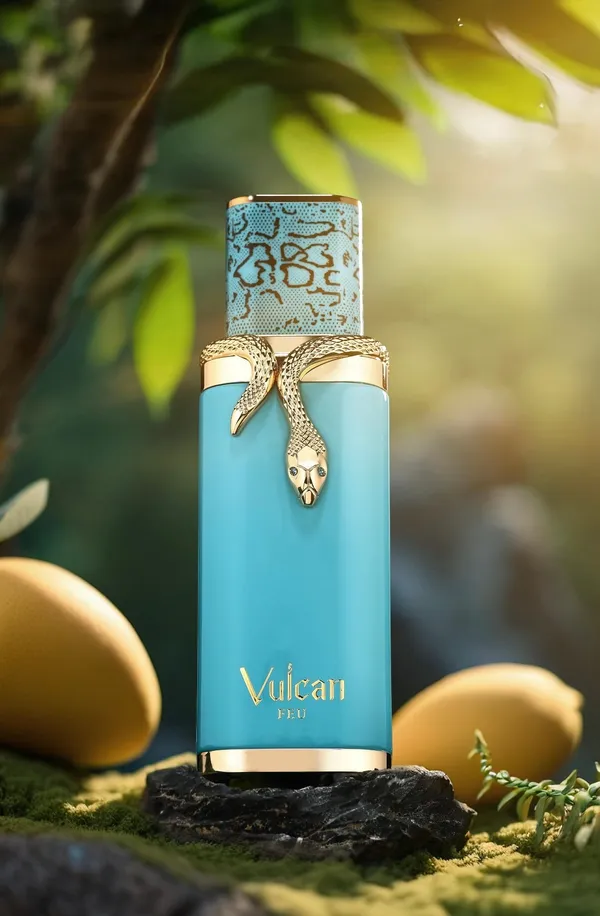 Fragrance_World_French_Avenue_Vulcan_Feu_100ml_Edp