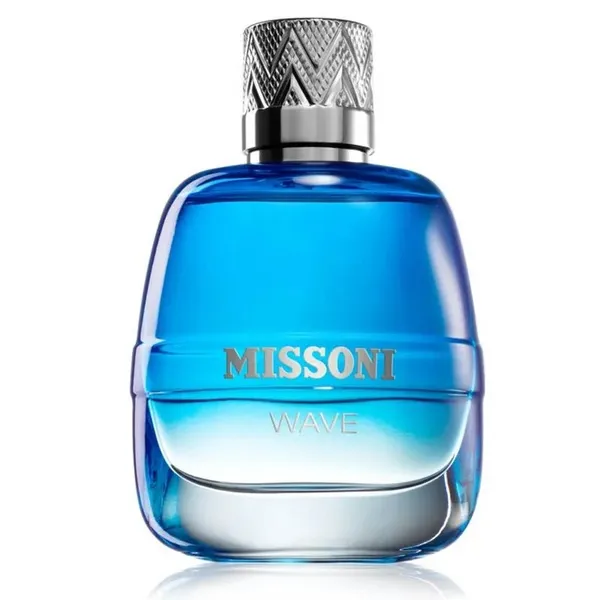 Missoni_Wave_Edt_For_Men