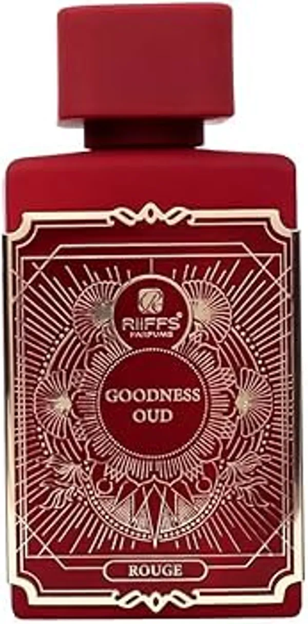 Goodness_Oud_Rouge_Eau_De_Parfum_100ml