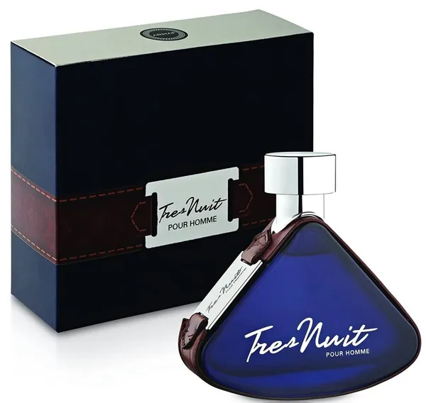 Armaf_Tres_Nuit_For_Men_Edp_100ml