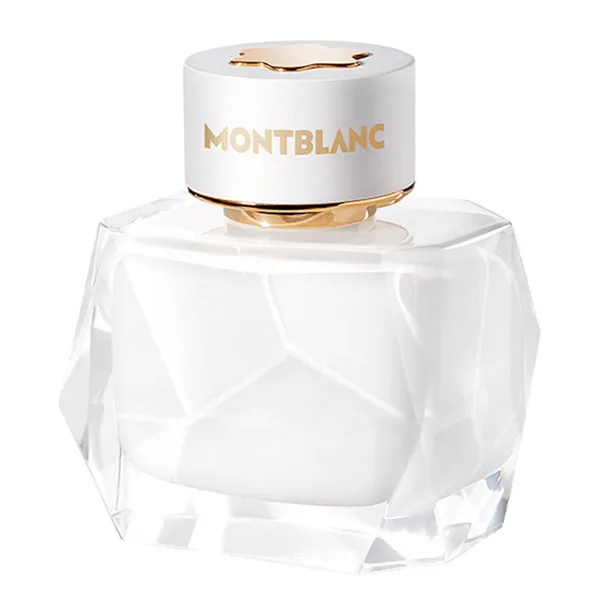 Montblanc_Signature_For_Women_Edp