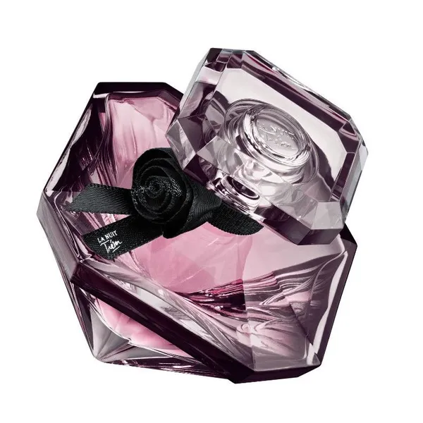 Lancome_La_Nuit_Tresor_L_Eau_De_Parfum_For_Women