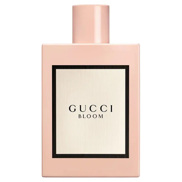 Gucci_Bloom_Edp_For_Women