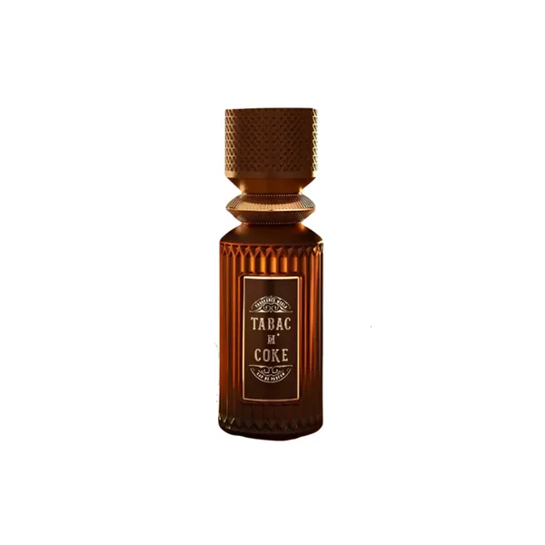Fragrance_World_Tabac_N_Coke_Eau_De_Parfum_100ml_For_Men_Women