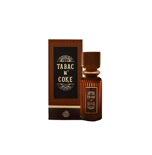 Fragrance_World_Tabac_N_Coke_Eau_De_Parfum_100ml_For_Men_Women