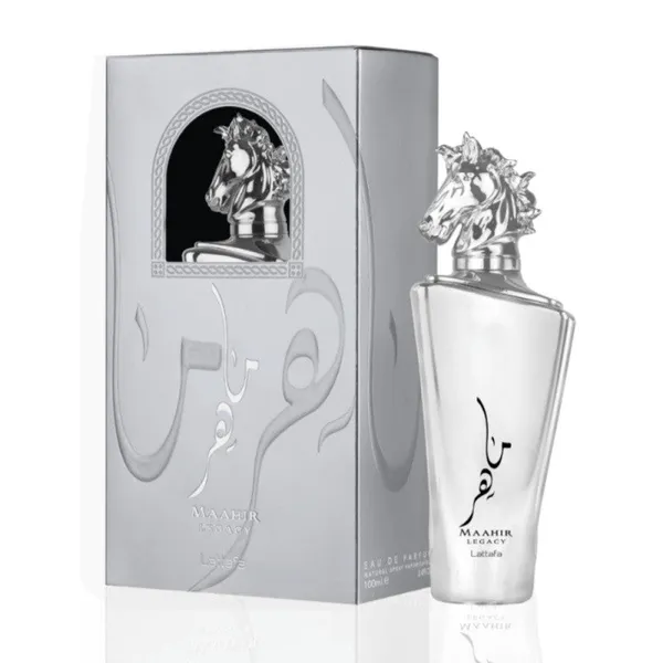 Lattafa_Maahir_Legacy_100ml_Eau_De_Parfum_For_Men_And_Women