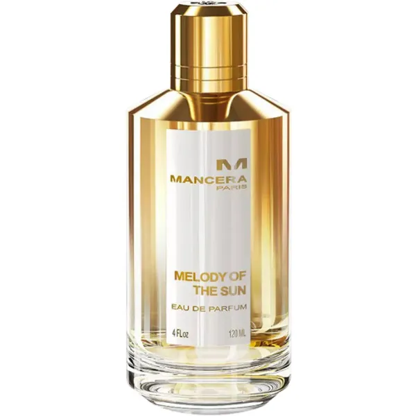 Mancera_Melody_Of_The_Sun_Edp_Unisex