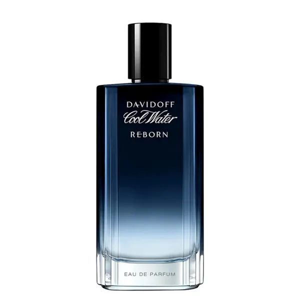 Davidoff_Cool_Water_Reborn_Edp_For_Men