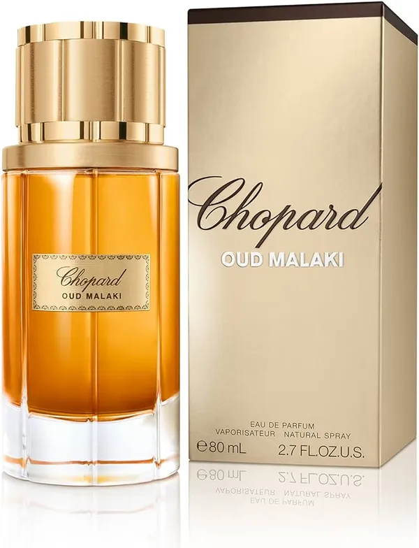 Chopard_Oud_Malaki_Eau_De_Parfum_80ml
