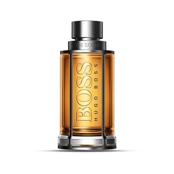 Tester_Hugo_Boss_The_Scent_Edt_For_Men
