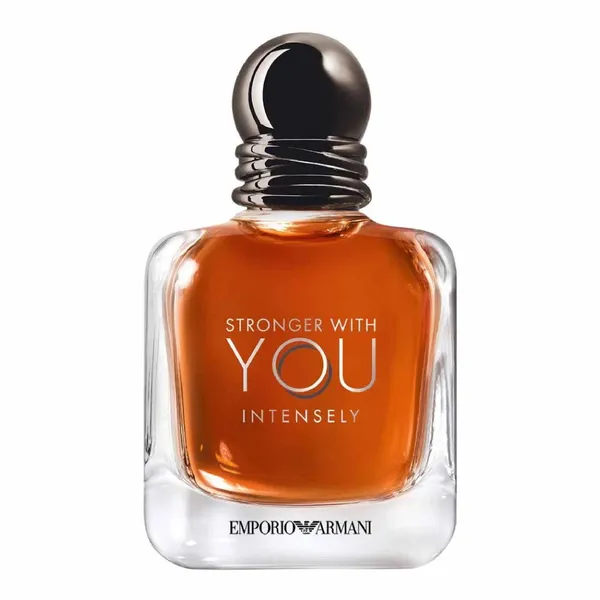 Emporio_Armani_Stronger_With_You_Intensely_Edp_For_Men