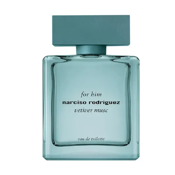 Narciso_Rodriguez_Vetiver_Musc_Edt_For_Him