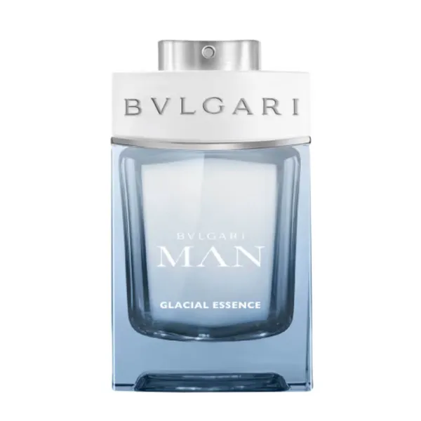 Bvlgari_Man_Glacial_Essence_Edp_For_Men