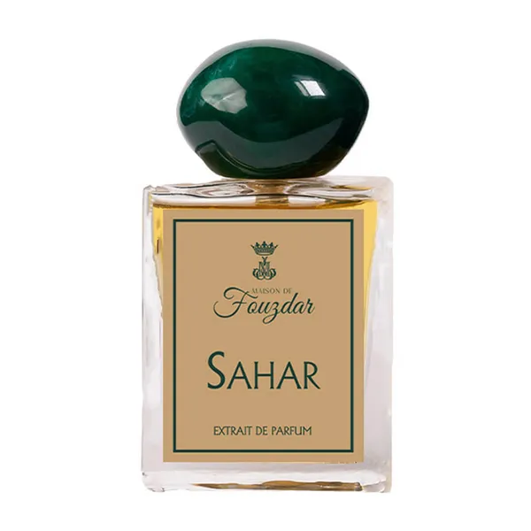 Maison_De_Fouzdar_Sahar_Extrait_De_Parfum