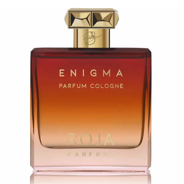 Roja_Parfums_Enigma_Parfum_Cologne