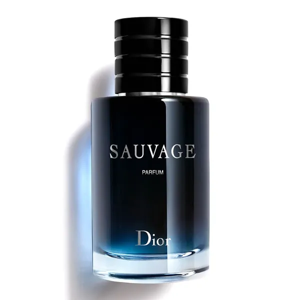 Dior_Sauvage_Parfum_For_Men