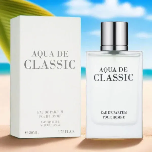 Fragrance_World_Aqua_De_Classic_Eau_De_Parfum_80ml
