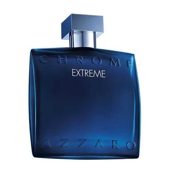 Azzaro_Chrome_Extreme_Edp_For_Men