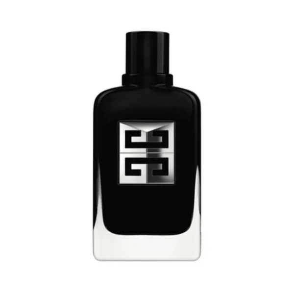 Givenchy_Gentleman_Society_Edp_For_Men