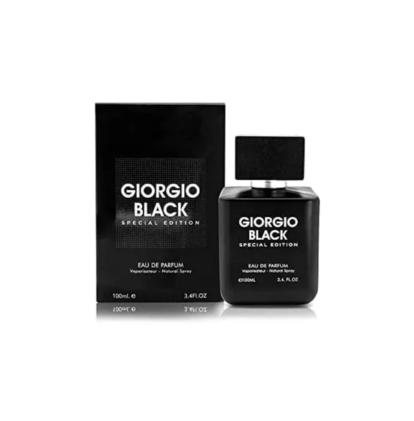 Fragrance_World_Giorgio_Black_Speciel_Edition_Eau_De_Parfum_100ml