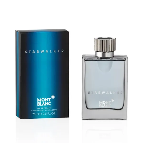 Mont_Blanc_Starwalker_100ml_Eau_De_Toilette