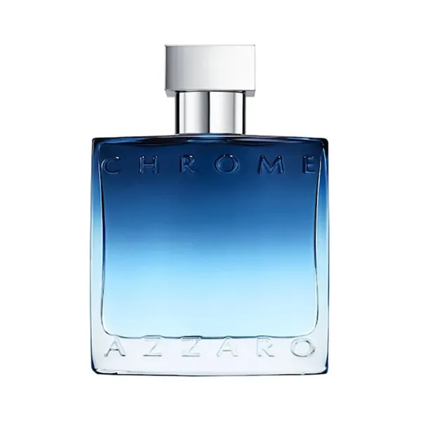 Azzaro_Chrome_Edp_For_Men