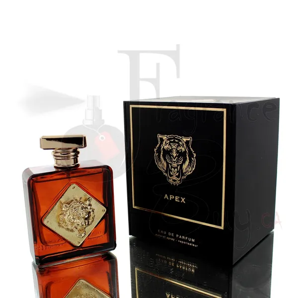 Fragrance_World_Apex_Eau_De_Parfum_100ml