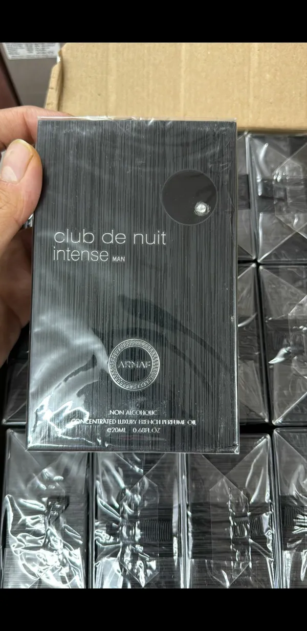 Armaf_Club_De_Nuit_Intense_Man_Concentrated_Perfume_Oil_20ml