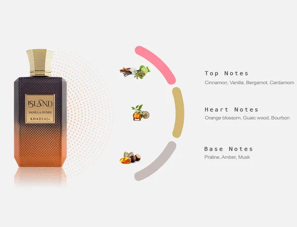 Khadlaj_Island_Vanilla_Dunes_100ml_Extrait_De_Parfum
