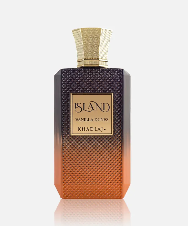 Khadlaj_Island_Vanilla_Dunes_100ml_Extrait_De_Parfum