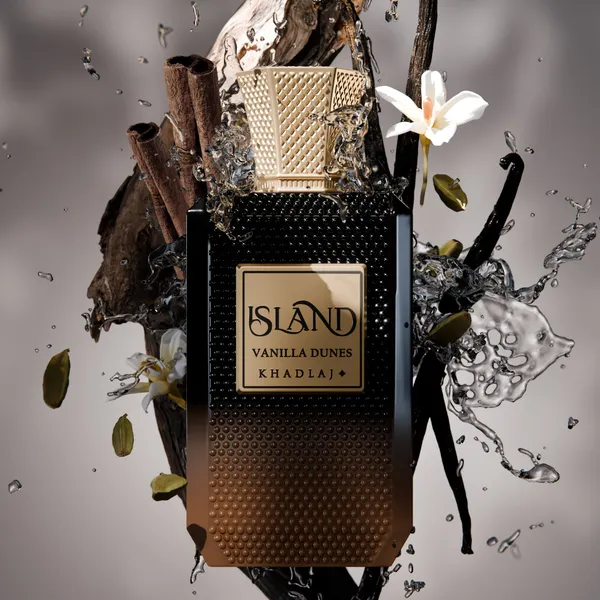 Khadlaj_Island_Vanilla_Dunes_100ml_Extrait_De_Parfum