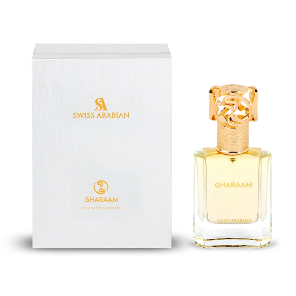 Swiss_Arabian_Gharaam_50ml_Edp