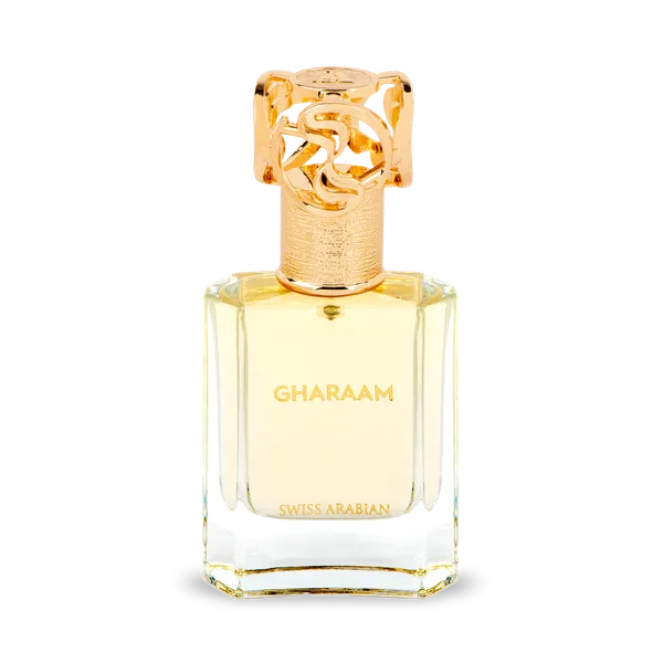 Swiss_Arabian_Gharaam_50ml_Edp