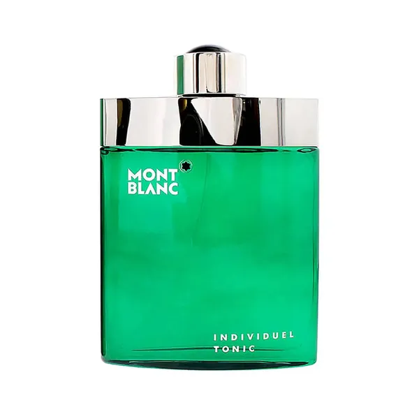 Montblanc_Individuel_Tonic_Edt_For_Men